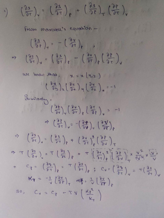 1) (97), ), ), o), From maxwells equation - P (6).-13). 6).-)- (), ). we know that, nan (92) Com)) Similarly, 26.03), 1997).