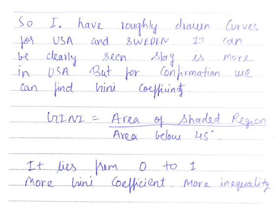 So I havi oughly danrve nSA ind hinǐ Coqui時 NL. Area 의 一Shaded-Region Areaclow s m0 to ent Mora insquality