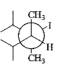 CH;