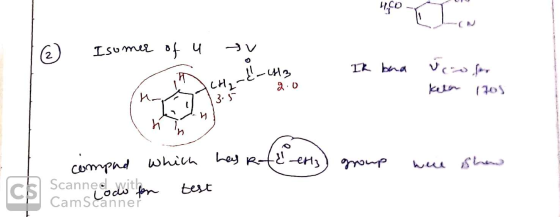 1 2 Isomer of u tv I-143 Ik bena urowser kelar 1705 SCH 9.0 13.5 were show mend which has refiers) group ch Scanne cocwit for