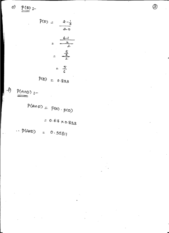 e) PCD) - 9 0 2.
