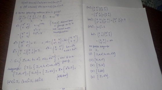 (p2 6 D+io)( う 36+12. D) (0-1)-0 (ba up ar it hot loredd under. muthipi ation. о 이 ,.ba гг., о 근 (iiリ/T,a, a ,, b, a, ab, ab