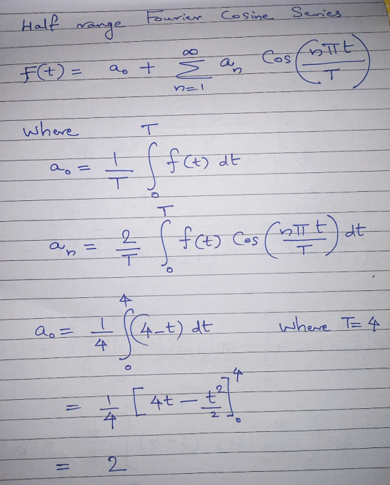 res wherre 伞 4-t) dt When EA 2