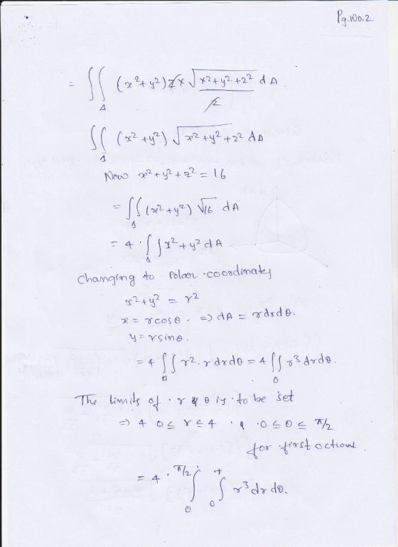 เบิ0.2- ( A chamging o foleer coondimak 302 +u2 .Ι γ.γ drd… fl 13dvd@