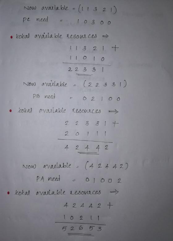 Now avarlable 3 2 Pe need e kokal avoula ble resonuces 11321十 2. 2 3 3 Novw available (2 2 3 I 2 2 3 3 4 2 4 4 2 PA need 0)00