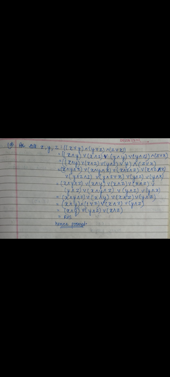 2) ν για Α2) (yΛ2) (0) 8 0 1 2 : (άνω) (ανz) Λανκ). : ) (4 vuΛε) (ανα) = (κλών(αΛ2) νφλάνα Κρανκ) -(χλμ 2) ν (κλιλά) ν(αΛΛ2)