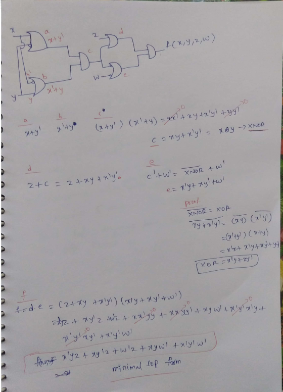 sy D L 44.9. ) xty! f(x,y,z,w utyl xtyo laty) (alty) = x2 + xy talyltyy с муху! - зау - хлыг z+c = 2tayanga ctw= XNOR + w
