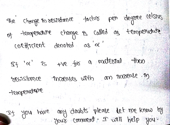 coecent denoted asa CO rtom ce Ờou have any doubts please tet me knou by, ớcuỷ comment ._Tunt help you .