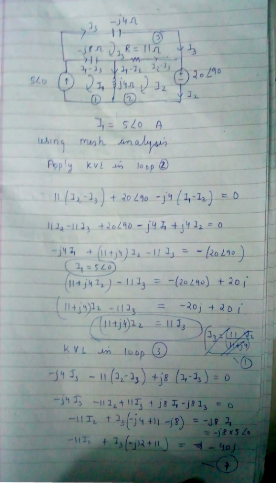 uing mn h mas Pop