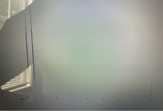 pe 0
