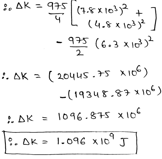 + Дk = 925 (1.8x1032 प (4.8 x 103) 4s (6.3 x 1 - 2. ?. ДК - (204us .+5 x 10° ) -(19348.82 x 106 ) 2. ДК - To46.8 x 166 о. ДК