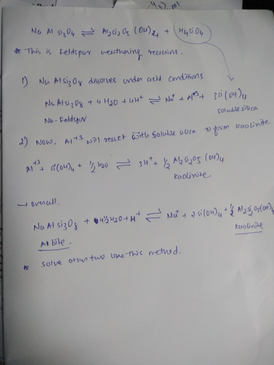 (O)i 诃-TVis is relds ruy reechnoun..neuennn Nu Peldstuv Sol ublo siuca oouwte toobie A bile