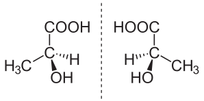 COOH HOOC OHHO