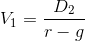 2 T- g