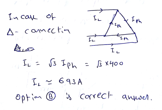 fh t 693A optim s correct awwen