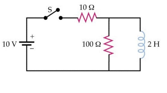 10 2 2 H 10 V 100 000 wW S
