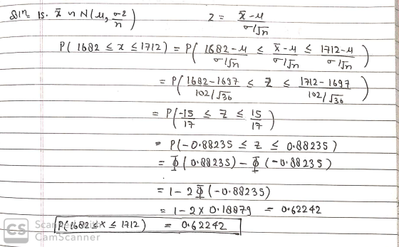 din is. t n N ( M, 02) 2 = 2-4 102136 PL 1682 sas1712) =PL 1682-4 CX-4 = 1712-4 I in olin olun = P/ 1692-1697 s z s 1712-1697