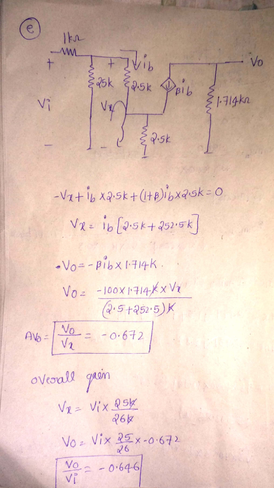 I b Vo 2.5t oVeall on 068 6 Vo0 646