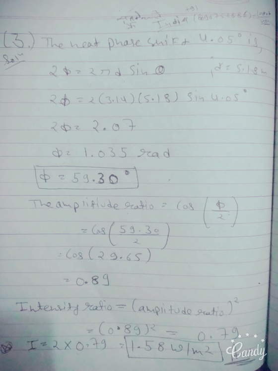 !中で53.30 .89 2