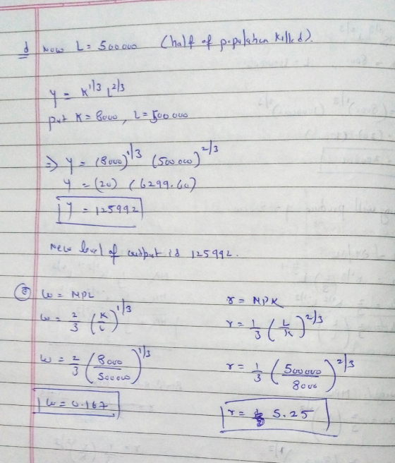 Chalf f p-plaha kl K Reuo 13 13 (20) (6294a 59421 Nes NPL NK 2 ( 2 2R Socous S.25
