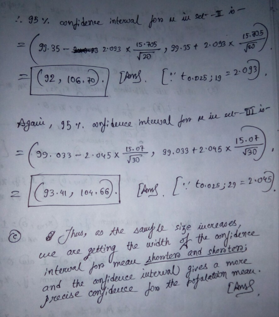 3 2,093 X (5.705 ,99 . 35 t 2, 093 21 (32, 106,79 15.ot 2 | ( g3.4リ104.66). Aarn 0.0252 2 05 the width the nidene wie are in
