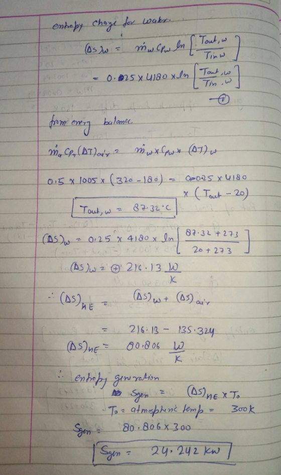 enheby Chay fo loake Touk, w Tin w Tout o 0.025x 4180 XIn SCCD r balomee m, a(AT)ar (320-184) (Taut-20) &7.32°C Tout, w 87-3L
