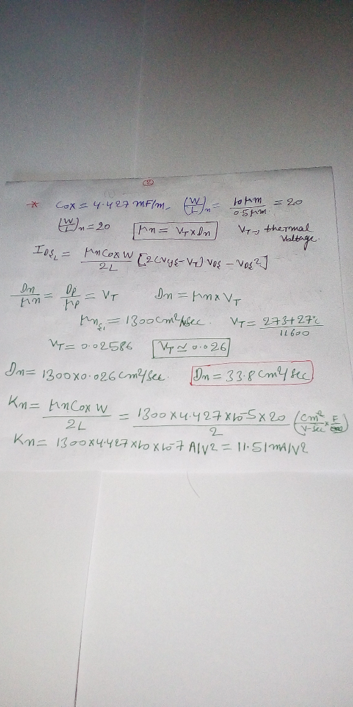 1800Xy.LI 2-Nk S X 20 2 = /cnf ,. F 2 L
