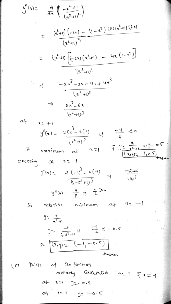 (s): e) (24) I! (+13 (-x) - (-) (2) (x+1) (2 ) (n+1) (at) 2) (1) un 1-12 (en 3 - 213-21 - 44 43 3 의 -2% - U+ 니기 3. ? ㅋ 2 에 it