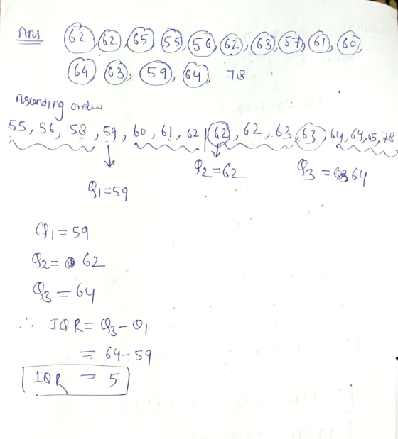 - Any 6220363) .6) (1),(3,,6 ) 61) 63, 69), 64 78 55, 51, 52, 59, 60, 61, 162,62,63 0754,4,5,18 - 92=62. 93. =6364 Ascending