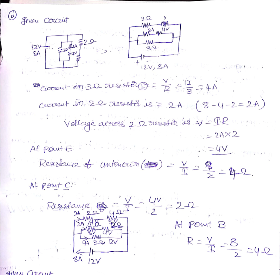 al tvou Coceit 2.0 SA uv 2A SA 12V