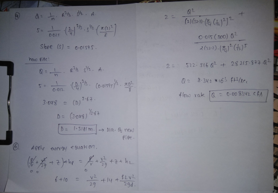 (2)(32-2)·肉(h)2)2. 0025 ( Slore (s) = 0.01 s1S (32.2). (주)2 (h) heuo fife 3 ou8 (D) 2.6 rak 0 00 3342 CPA Aprly every equah m