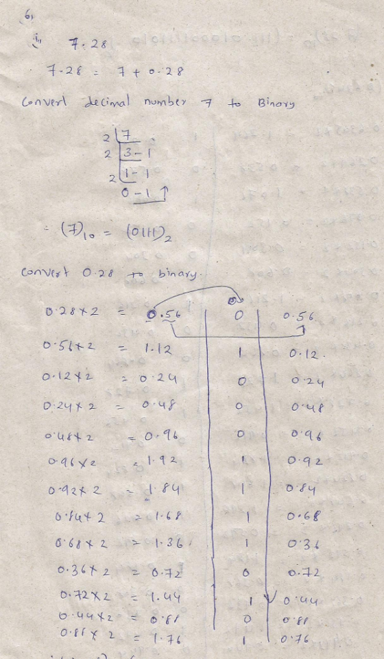 2 2 2 3 2 O 2 0.8니 0 6 21 36 o F