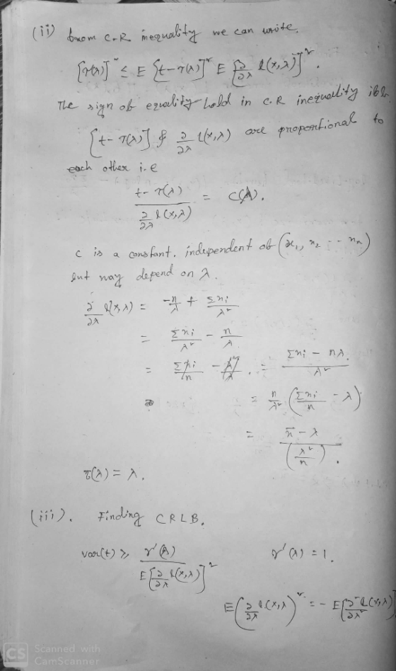 (iibom urite we can C-R E E Te sign of ezali kzLo bol in cR ineivally i69 propont.onak fo arre each other i. e (L-T 210A) oms