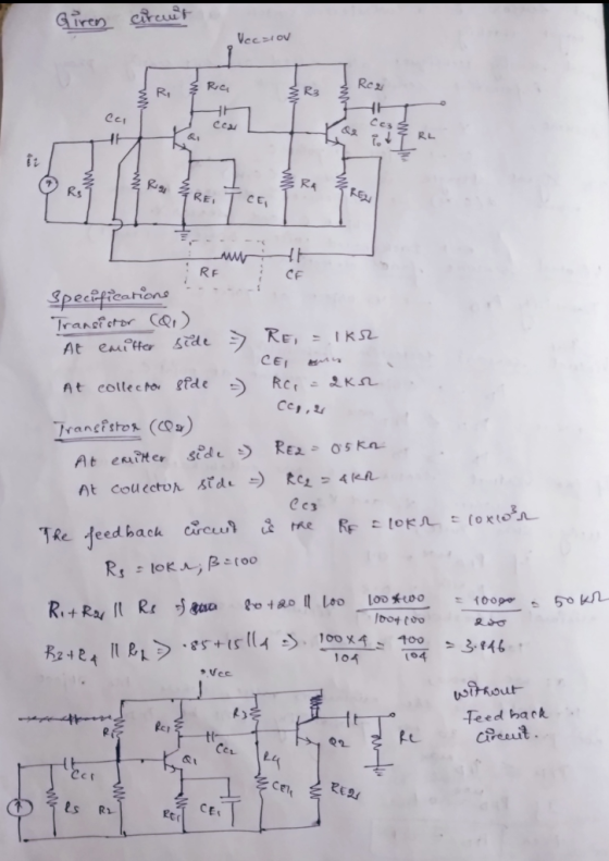 rtn Ri C c Rs R F CE Speccficathons Trane ctor CQr vec いけtout- t) Feed har CAeeut Pcr Cr