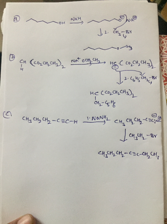 Фл он кам *), «® J2 дних norary в сн (со, сен, сен, ), ме* се, 46, 4, нос со см, сня) - 44, 4, * не (co, ch, ), , - сня н, ң
