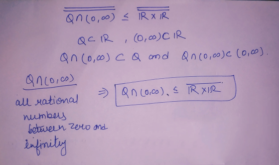 Qn(0,00) < RX IR QC -IR (0,00) CIR Qn (0,00) C Q and Qn10,00) 10,00) Qncores) all national =) Qnco,cs), S IR XIR numbers betw
