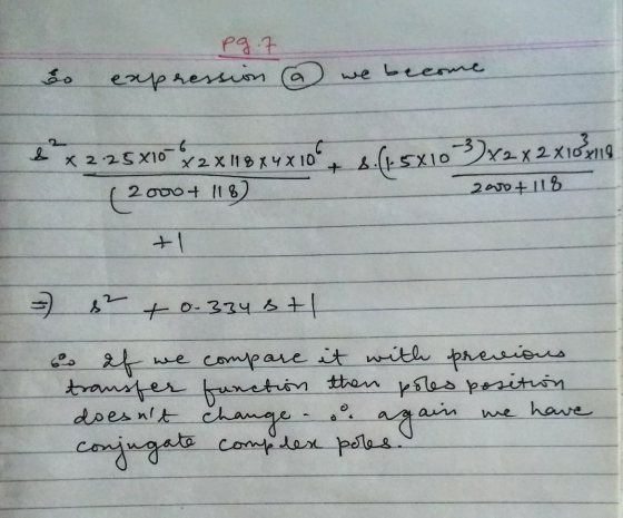 P4 + expression á مق we become * 2.25X1082 x 1198 4x1097 8.(15X10 37x2x2x10319 (200 000+ 118 200 +118 s² + 0.334 st we compar