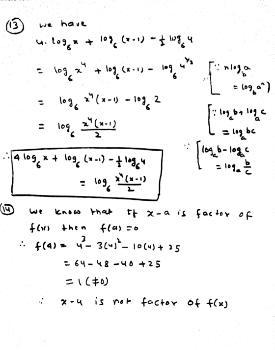 اما we have Uiloge* + 10% (2.1) 1084 1082 + log(x-1) = logos bol nlega 6 = 109.0) logo x(x-1) -1092 109 z(x=? log ba log