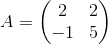 5 2