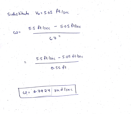 Sls bhube Ve s.os Pt Isec S.S Ptlsec Sec -S Os o.Ss Pt
