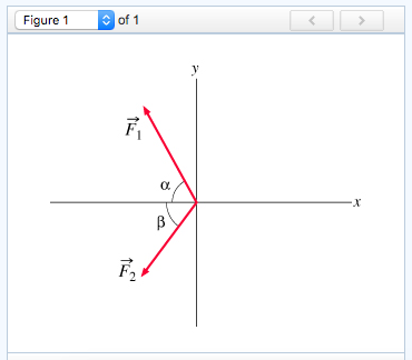 Figure 1 of 1