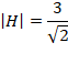 php6LGIoc.png