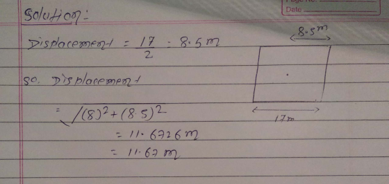Soluo7 pista cement : 17 - R-5m so is placemen Date 2. 11、692 6 m