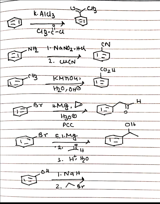 Cha k. Alda पा--- CN -N NG NO2 HU 2. ULCN CO24 CB रामा०५ bo,OHe 11: H BY A-MAP 1500 Pcc 014 Eling 2 4 3. Ho -O-4 T.NAH 2. NBT