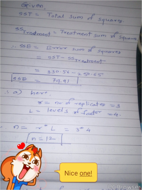 v en squares 74.4 9丿 Nice one! UC Browser