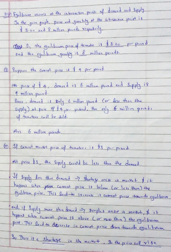at-the-istraechen-Punt d demand and-SppIJ 1:-t.ph , pu .,d งบุ. h3 어 nu , + dech., p..rt : ฐ In 4he 3 and 8uad spch ema