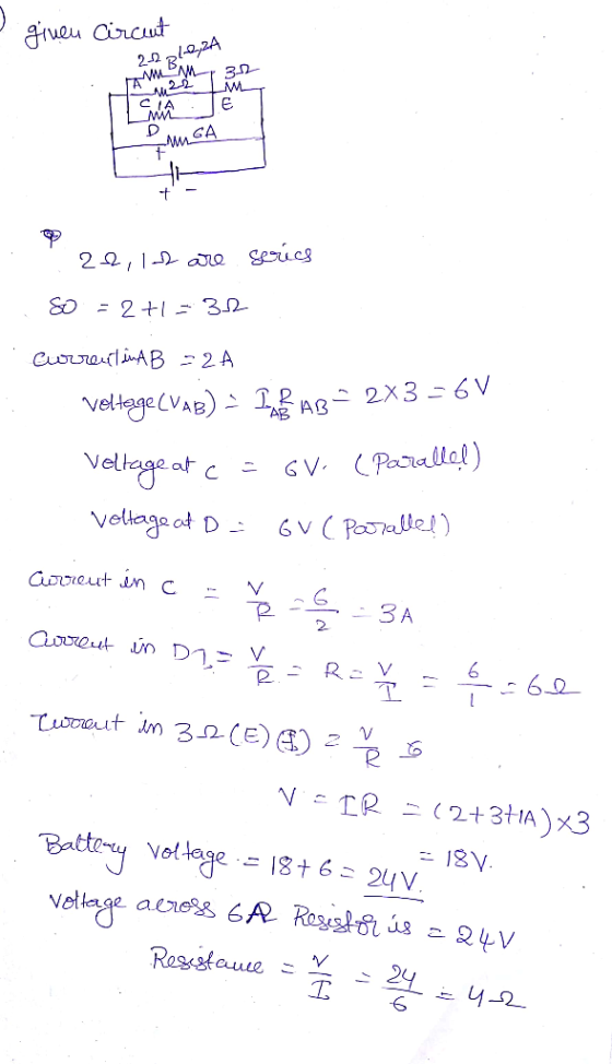 CIA D.GA 2 6