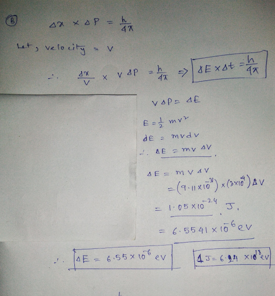 ® Axxophia YA het, velocity a v xx v BP o h > Exoth the vopa at En mor DE - mudr - A - mr av SE - mvar - (9.11 810) + (2x15)