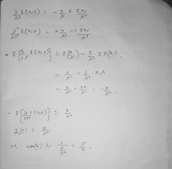 -nt n; - 2 21 + n 2 I E:) A3 E E 3 2n n EYLC, va) n n Canned with Scanner