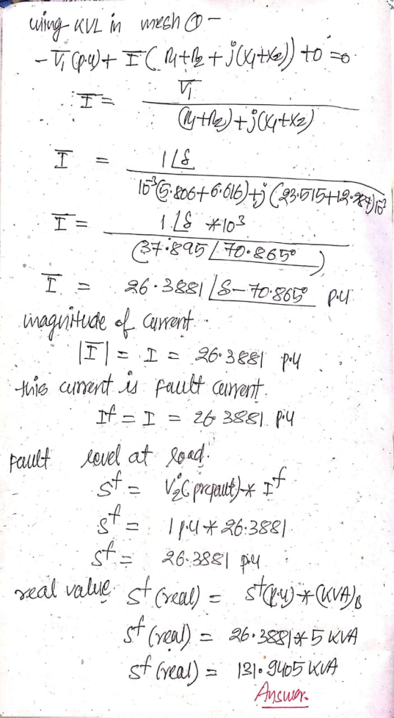 wing KUL in uresh 00 - -Ti (pw+ IC 14+b + jcxq+ke)) to 50 .: (te) +504+x2) I = 118 3 1 6*6.806+ 6616) + (23:515112.84% I= 1.1
